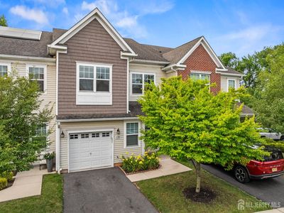 135 Savoth Ln
