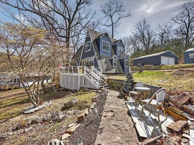 242 Irontown Cir