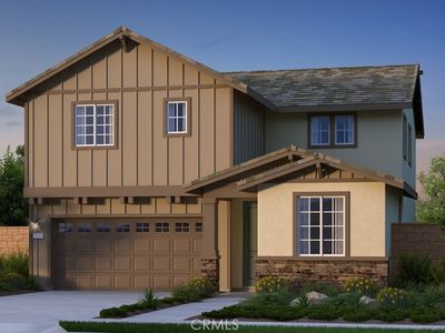9560 Glenmore Forest Dr