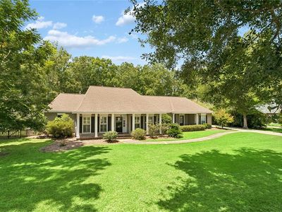 126 Tchefuncte Parc Dr