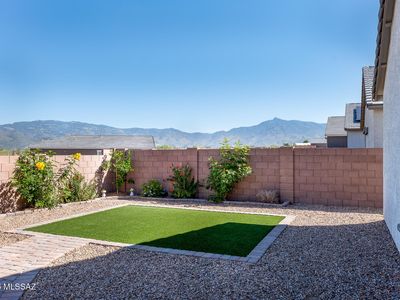 Property at 14029 E Crotalus Way, Vail, AZ
