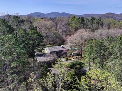 23 Old Farm Rd