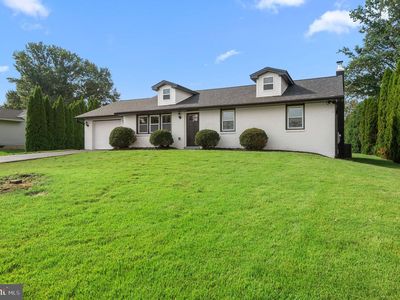 14 Cowpath Rd