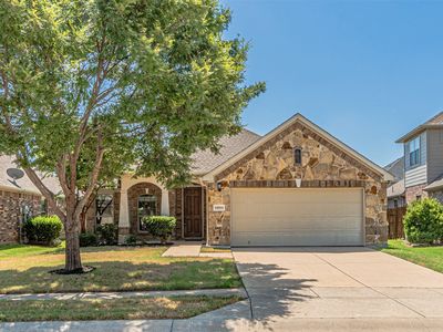 11604 Cape Cod Springs Dr