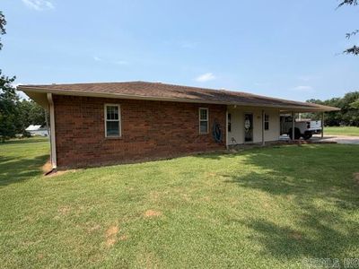 13 Green Meadow Dr