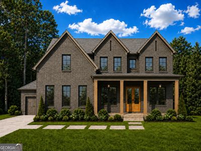 2973 N Bogan Rd NE #3