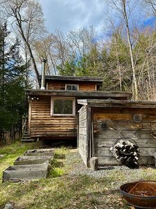 1041 Moss Hollow Rd