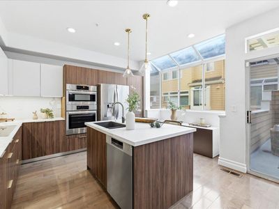 1172 La Rochelle Ter Unit C