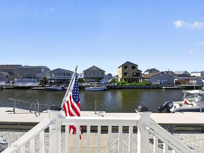 115 N Burgee Drive