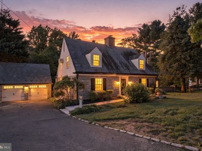 65 Shady Ln