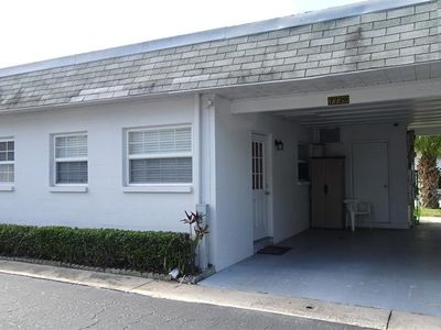 7729 39TH TERRACE N
