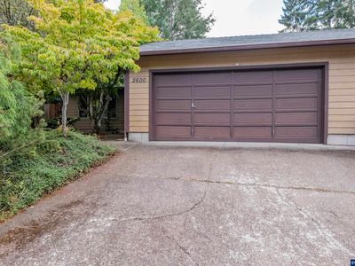 2600 NW Fireweed Pl
