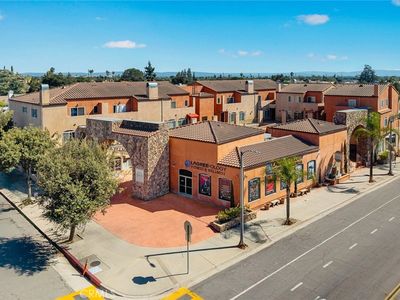 306 S 1st Ave UNIT 105