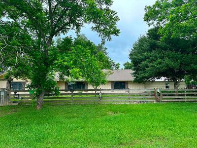 12717 County Road 123