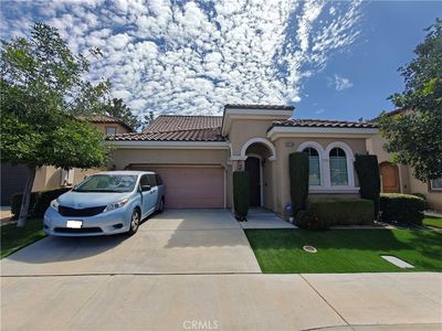 10420 Meadow Lark Ave