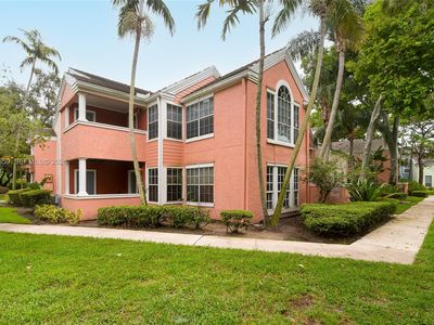 1165 Crystal Way APT I