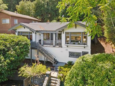 671 Magnolia Ave
