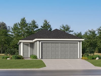 14427 Mudstone Place