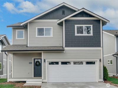 1564 S 28th Street