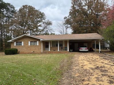 7 County Road 56