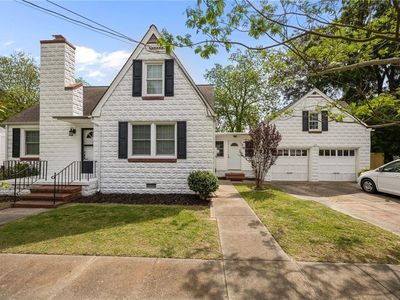 1218 Lilac Ave