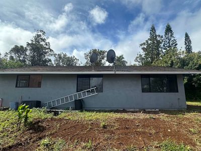 580A Lihau Pl