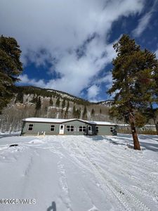 3299 Highway 91 #1&2