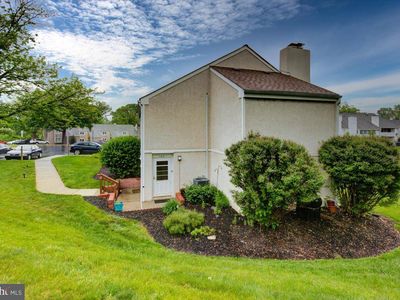 102 Harvest Ln #207
