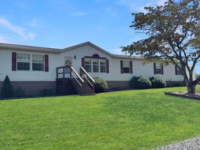 Property at 3216 W Shawtown Rd, Troy, TN