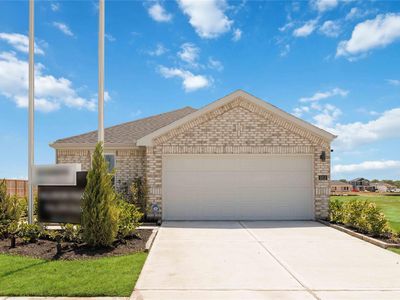 13406 Verbena Vista Trl