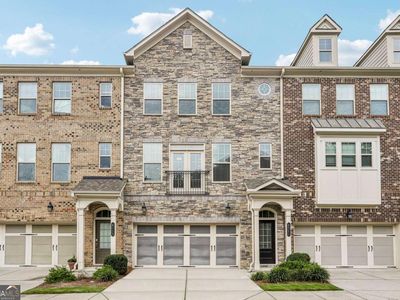 4111 Barry Pl #56