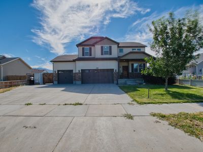216 S Ranch Rd E