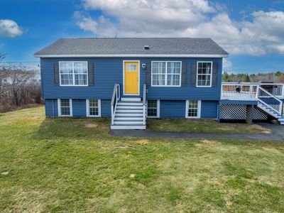 166 Lancaster Brook Road