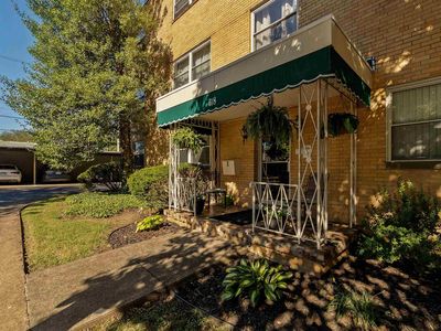 Property at 618 11th Ave, Huntington, WV