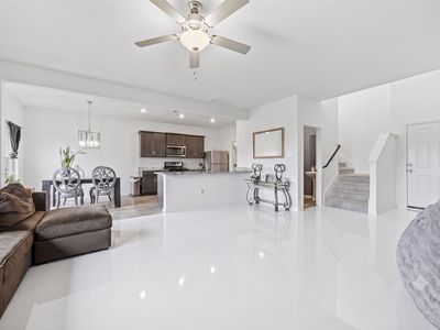 Property at 821 Clark Dr, Ferris, TX