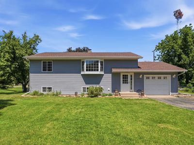 2227 Windsor Rd