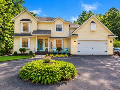 Property at 110 Fearing Hill Rd, Wareham, MA