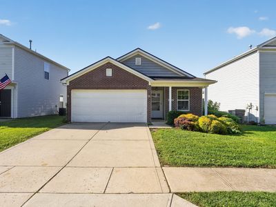 11311 Cuyahoga Dr