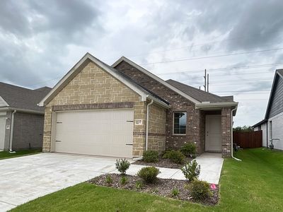 537 Epiphany Ln