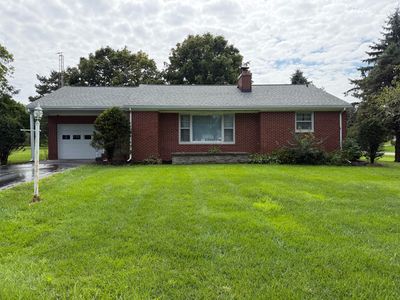 2245 County Road 11