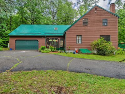 44 Pine Trail