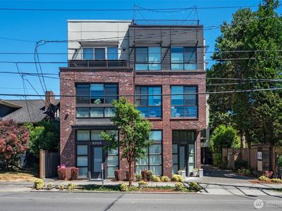 6312 32nd Avenue NW #F