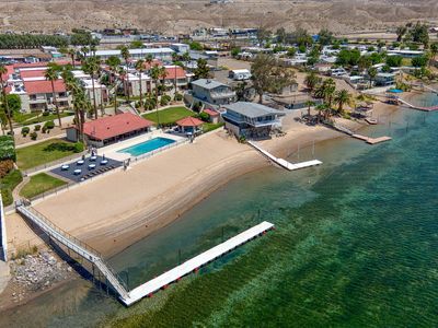 441 Moser Ave APT D10