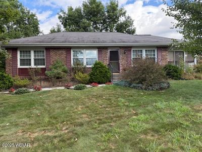 1971 Warrensville Rd