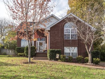 102 Koleberg Ct