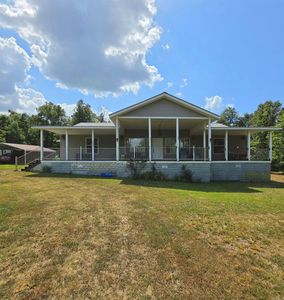 100 Fischer Dr