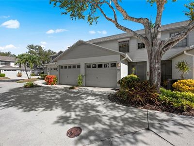 800 Meadowland Dr APT C