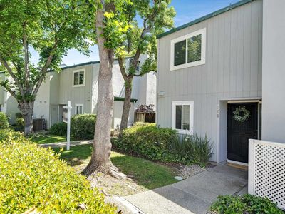 408 Old Orchard Ct