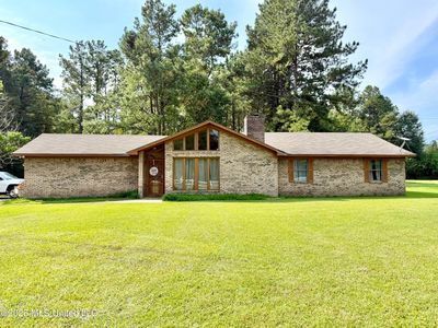961 Dunn Ratcliff Rd NW