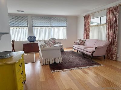 3471 Don Lorenzo Dr